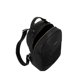 thumbnail image 4 of Mochila de Mujer Secret Aspen SC7 Mediana Negra, 4 of 5