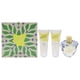 thumbnail image 1 of Set de Regalo Perfume Lolita Lempicka Mon Premier EDP 100ml, 1 of 3