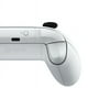 thumbnail image 5 of Consola Xbox Series S 512GB Refurbished Certificada, 5 of 6