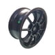 thumbnail image 1 of Juego de Llantas 15x7 4x100 Et35 matt black TC105 FSB, 1 of 2