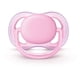 thumbnail image 3 of Chupete De 6 A 18 Meses De 6 A 18 Meses Scf245/22 Rosa y Naranjo, 3 of 5
