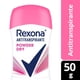 thumbnail image 1 of Desodorante Barra Rexona Powder Dry Mujer, 1 of 2