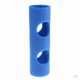 thumbnail image 5 of 3 Piezas De Accesorios Para Piscinas, Ayudas Para Entrenamiento, Conector De Fideos Woggle Con Agujeros, 5 of 6