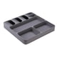 thumbnail image 1 of Organizador Utensilios Cocina Porta Cubierto Porta Servicio, 1 of 4