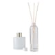 thumbnail image 3 of Recambio para difusor Reed COCORRÍNA Clean Linen, 200 ml, 2 paquetes, 3 of 7