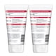 thumbnail image 5 of Crema Diaria Cleanser Loreal Paris Revitalift Con Vitamina C 150 Ml, 5 of 5