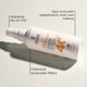 thumbnail image 3 of Protector solar IMAGE Skincare 30 ml SPF 40 en spray, 3 of 7