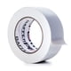 thumbnail image 1 of Cinta adhesiva Gaffer Power Premium Grade 5 cm x 27 m, color blanco, EE. UU., 1 of 6