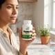 thumbnail image 5 of Vitamina D3 800 ui Aura Vitalis, 5 of 5