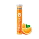 thumbnail image 2 of Suplemento Vitamina c 1000 mg naranja, 2 of 3