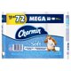 thumbnail image 2 of Papel higiénico Charmin Ultra Soft 18 Mega Rollos, 2 of 7