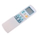 thumbnail image 1 of Control Remoto para Aire Acondicionado Daikin, 1 of 3