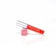 thumbnail image 4 of Tinte Labial theBalm Prom Queen, 4 of 4