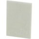 thumbnail image 1 of Parche UV Durapatch DUTTON para autopartes 5 x 7,5 cm, 1 of 5