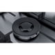 thumbnail image 5 of Encimera a Gas 5 Quemadores Inox PCQ7A5B90V, 5 of 9