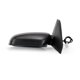 thumbnail image 3 of Espejo retrovisor eléctrico KarParts360 para Toyota RAV4 2001‑2005 (lado del conductor), 3 of 9