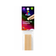 thumbnail image 1 of Palos maqueta 2x6mm rectangular 6 unidades, 1 of 1