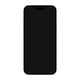 thumbnail image 2 of Apple iPhone 14 Pro 128GB Plata Reacondicionado, 2 of 6
