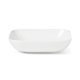 thumbnail image 5 of Juego de Vajilla Lenox 12 piezas de porcelana de hueso cuadrada, 5 of 6