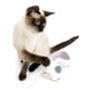 thumbnail image 3 of Catnip Cat Toys SmartyKat Skitter Critters, paquete económico de 10, 3 of 3