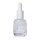 thumbnail image 1 of Suavizante de Cutículas con Sal Del Mar Muerto de Nailtopia para Mujeres - Tratamiento de Uñas de 0,41 oz, 1 of 7