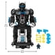 thumbnail image 4 of DC Super Friends Batbot Volador, 4 of 7