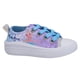 thumbnail image 5 of Zapatilla Niña Frozen Lona Ice Magic, 5 of 5