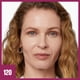thumbnail image 3 of Tratamiento Goma Borrador Instant Age Rewind De Makeup Spf18, 3 of 9
