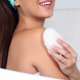 thumbnail image 5 of Esponja Konjac DAILY CONCEPTS Daily Pure White con ventosa, 5 of 9