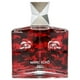 thumbnail image 2 of Ecko Rojo De Para - Edt Spray, 2 of 2