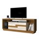 thumbnail image 1 of Rack Bia 60 Naturale Off White, 1 of 4