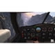 thumbnail image 4 of Videojuego Grand Theft Auto V Ps4, 4 of 5