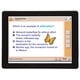 thumbnail image 5 of Juego de dominio curricular NewPath Learning para 7.º grado, paquete para el salón, 5 of 6