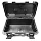 thumbnail image 4 of Caja De Herramientas Black Crow PPF-A41, 4 of 4
