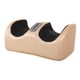 thumbnail image 4 of Masajeador Shiatsu Para Pies, Vibración Portátil, Relajación Muscular Para Pies, Regalo Para Piernas, 4 of 5