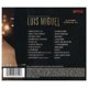 thumbnail image 2 of Luis Miguel La Serie - Varios | Cd, 2 of 4