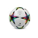 thumbnail image 2 of Balón Futsal Minasan 4 Folded Panel Bladder Pu Mkfb-1, 2 of 3