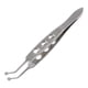 thumbnail image 5 of Pinza De Pinzas Para Glándulas De Meibomio, Para Masaje De Glándulas Palpebrales, Cabeza Redonda Peque?a, 5 of 5