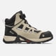thumbnail image 1 of ZAPATO SEGURIDAD LIPPI PRO WORK MUJER VENTUS PRO BEIGE, 1 of 5