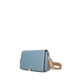 thumbnail image 2 of Bandolera Secret Ravena ST6 S Celeste, 2 of 6