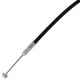thumbnail image 3 of Cable de estrangulador NICHE 120 cm Honda 17950-HM8-A01/B20, 3 of 8