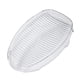thumbnail image 2 of Tablero de lavado de manos Tablero de lavado para lavabo de lavandería Uso en dormitorio Ahorre tiempo Energía Resistente al desgaste Herramientas de , Color transparente, 2 of 5