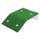 thumbnail image 5 of Plataforma Para Tomar El Sol Para Tortugas, Pendiente Suave, Regalos Resistentes, Plataforma Para Escalar Tortugas, M, 5 of 5