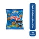 thumbnail image 1 of Pack 40 unidades Galletas Colación Chockiss 35gr C/u, 1 of 2