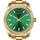 thumbnail image 1 of Reloj Invicta Hombre 69008, 1 of 3