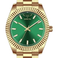 Reloj Invicta Hombre 69008