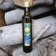 thumbnail image 2 of Aceite de Oliva Nutricampo 500ML Premium Extra Virgen, 2 of 2