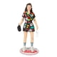 thumbnail image 3 of Figura de acción McFarlane Toys Stranger Things Eleven 3, 3 of 4