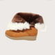 thumbnail image 5 of Bota Piel Café Vía Franca, 5 of 6