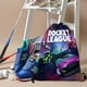 thumbnail image 3 of Mochila de Cuerdas Desmarcar Liga de Cohetes 30x40 cm, 3 of 6